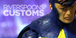 Marvel Universe Justice-justice_thumb.jpg