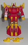 Help Identifying this Vintage Robot Toy-robbot-2-.jpg