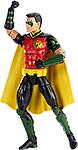 McFarlane Toys DC Multiverse New 52 Red Robin (Tim Drake) Action Figure-71m6asdpyzl._ac_sy879_.jpg