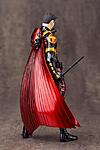 McFarlane Toys DC Multiverse New 52 Red Robin (Tim Drake) Action Figure-red-robin-flight.jpg