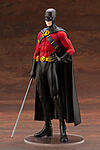 McFarlane Toys DC Multiverse New 52 Red Robin (Tim Drake) Action Figure-red-robin-ikemen.jpg