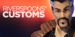 Marvel Universe Dr. Strange-strange_thumb.jpg