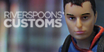 Marvel Universe Maria Hill-hill_thumb.jpg