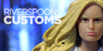 Marvel Universe Sharon Carter-carter_thumb.jpg