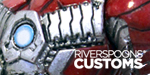 Mark V Custom + RDJ Head Sculpt-markv.jpg