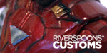 Iron Man Mark VI Custom + RDJ Head Sculpt-markvi.jpg