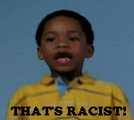 Star Wars Fan First Stream April 6 22-thatsracist.gif