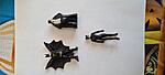 PLEASE HELP! Batman Returns Figures - Need help to ID!-20220424_154754.jpg