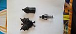 PLEASE HELP! Batman Returns Figures - Need help to ID!-20220424_154826.jpg