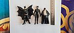 PLEASE HELP! Batman Returns Figures - Need help to ID!-20220424_154941.jpg