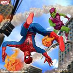 One:12 Amazing Spider-Man-mezco-one12-collective-marvel-amazing-spider-man-deluxe-edition-promo-02.jpg