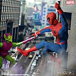 One:12 Amazing Spider-Man-mezco-one12-collective-marvel-amazing-spider-man-deluxe-edition-promo-06.jpg