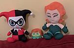 Heroines and Villainesses-1d5dd4eb-9e16-40d4-9837-5960c5415a55.jpg