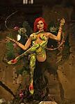 Heroines and Villainesses-573980fd-45cd-4c5e-a1e6-596e8668406c.jpeg