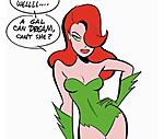 Heroines and Villainesses-093d2377-5dd1-4a8c-a8ad-92e62adc828f.jpeg