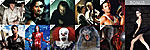 What would be your dream 10 from NECA??-neca_top10.jpg