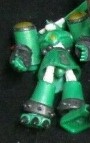 Unknown Figure-random-figure-photo-15.jpg