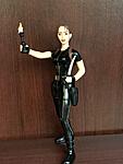 Heroines and Villainesses-22ef135e-1405-4bd9-b499-92b303e4a6fb.jpg