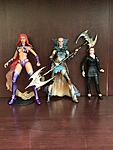 Heroines and Villainesses-d9a044ae-0921-4ea6-87fd-d2307727675a.jpg