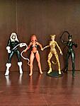 Heroines and Villainesses-64b92eae-db67-4fb6-b2e6-e822137f3568.jpg