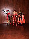 Heroines and Villainesses-13e8405b-91aa-48c3-a477-48a0e0eb05d3.jpg