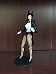 Heroines and Villainesses-3d5cac2e-a063-4a52-a7e9-ba37e69379d3.jpg