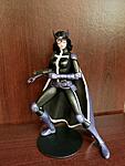 Heroines and Villainesses-ec5f4632-e571-4c57-882c-dabe3d6d0554.jpg