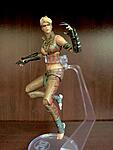 Heroines and Villainesses-00d8d390-1681-4893-8ebf-53bb165a9aca.jpg