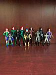 Heroines and Villainesses-12ffb404-e72a-4291-8423-ba66b0645c68.jpg