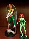 Heroines and Villainesses-d2788c6e-12f5-4903-8613-859cb971e402.jpg