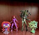 Heroines and Villainesses-9dafc20f-6274-4116-9104-bd82f771a20b.jpg