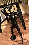 Heroines and Villainesses-bc689699-4146-4ce1-be7b-e490d8ef7051.jpg