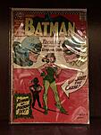 Heroines and Villainesses-091dd281-acd9-4a0f-93d9-61145001bae4.jpg