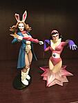 Heroines and Villainesses-c8cf292f-34ed-4bd2-b214-ec6cbc1b783e.jpg