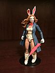Heroines and Villainesses-61c801c6-8cec-413e-864f-9f3b214b7d24.jpg