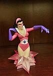 Heroines and Villainesses-ac762571-ae17-47a1-99fe-b1d78fd51716.jpg