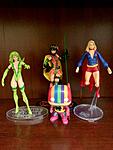 Heroines and Villainesses-b864c712-e967-4e36-a9b2-34f5451bd04d.jpg