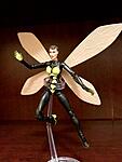 Heroines and Villainesses-2de2ea24-fbab-429f-9cf3-99c1e24e6199.jpg