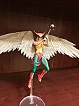 Heroines and Villainesses-83b92d57-d200-474d-9b5b-e0c8c4d10094.jpg