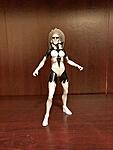 Heroines and Villainesses-ed2c319d-23bb-4008-8138-ce318c1ce833.jpg
