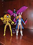 Heroines and Villainesses-9e6444dc-02a6-43be-84ea-0a6715e3ecd0.jpg