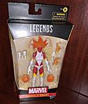 New Marvel Legends/6&quot; Appreciation Thread-12359cd3-663a-4028-b367-f26f00f59e99.jpg