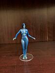 Heroines and Villainesses-829fac27-89f3-419d-a2bf-86d258d86d4e.jpg
