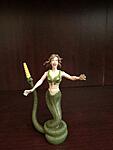 Heroines and Villainesses-4344f62d-0bf8-4bdb-bf5f-3c92b6bc54f2.jpg