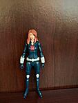 Heroines and Villainesses-0bdb4e58-4aa4-4ab2-be82-9ed1c4897b8a.jpg