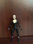 Heroines and Villainesses-3159e3e3-b6e2-4574-ab93-20c93f80aff6.jpg