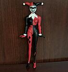 Heroines and Villainesses-f8ba6a1c-bac4-4b3a-b657-f17d6cae12d7.jpg