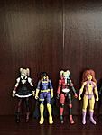 Heroines and Villainesses-8d965b78-d532-4c59-b763-36548f8d6df2.jpg