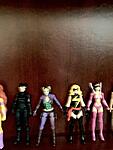 Heroines and Villainesses-5a785475-deef-4c84-9a72-898cd72e5e06.jpg