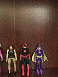 Heroines and Villainesses-06170500-a4d9-42f2-b78a-0afa44488e5b.jpg
